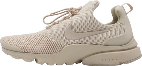 Suchergebnis Auf Amazon.de Für: Nike Presto Fly Damen